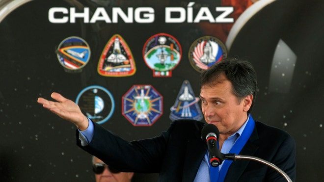 NASA First Hispanic 2.jpg